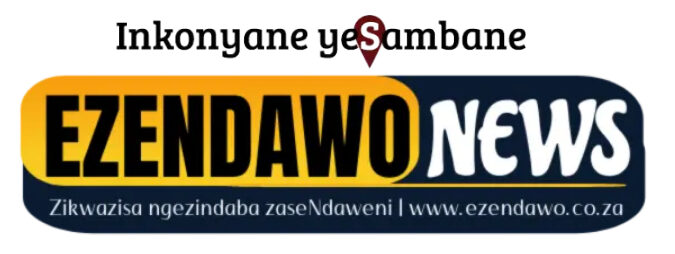 Ezendawo News